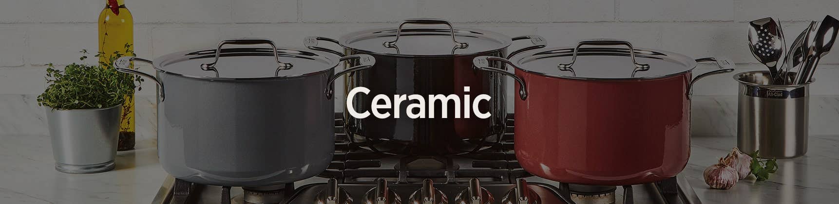 Ceramic