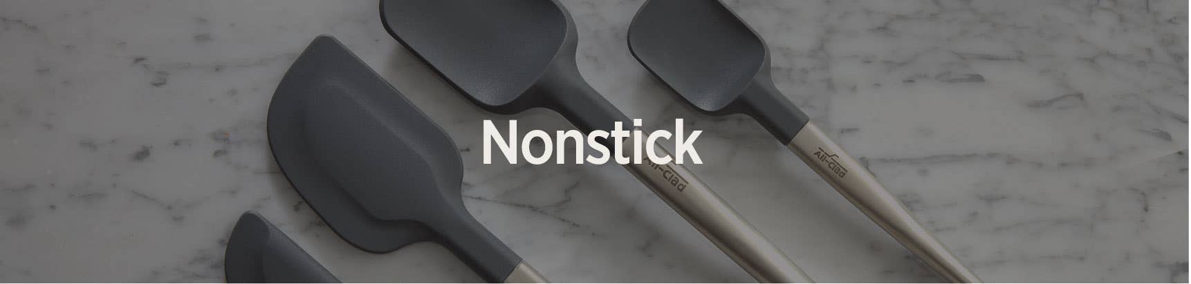 Nonstick